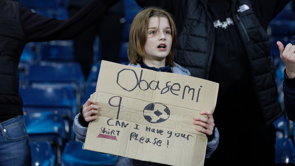 West Brom (a) fans 21-22