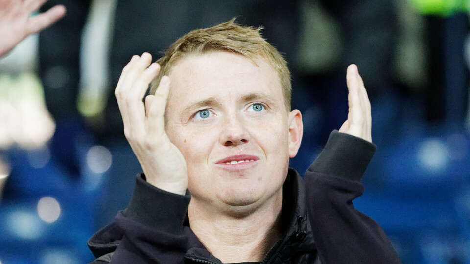 West Brom (a) fans 21-22