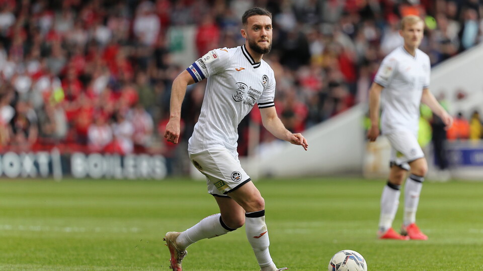 Notts Forest (a) gallery 21-22