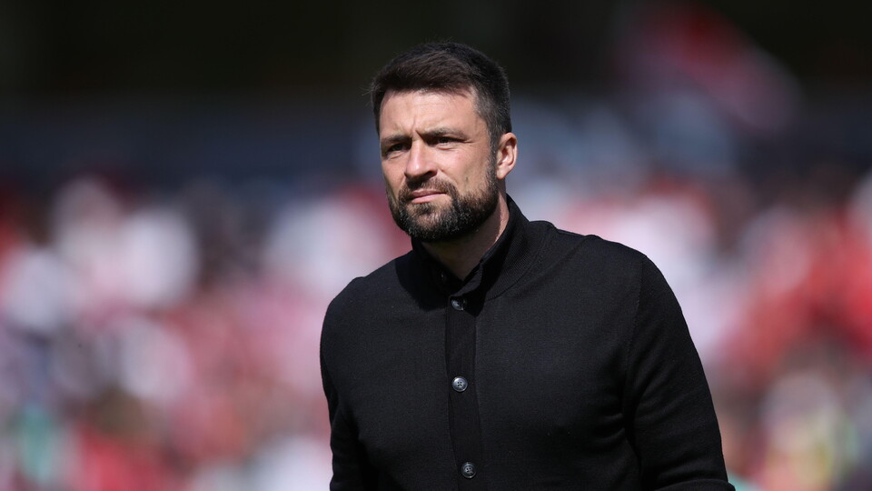 Notts Forest (a) gallery 21-22