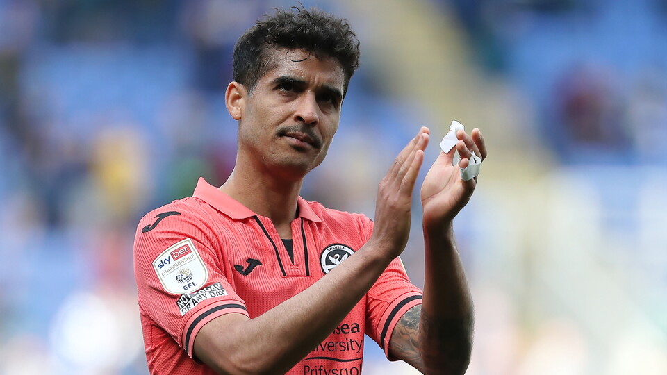 Reading (a) league gallery 21-22