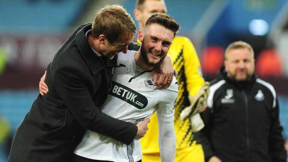 Matt Grimes Gallery