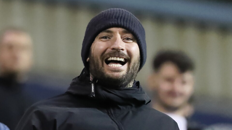 Millwall (a) fan gallery 21-22