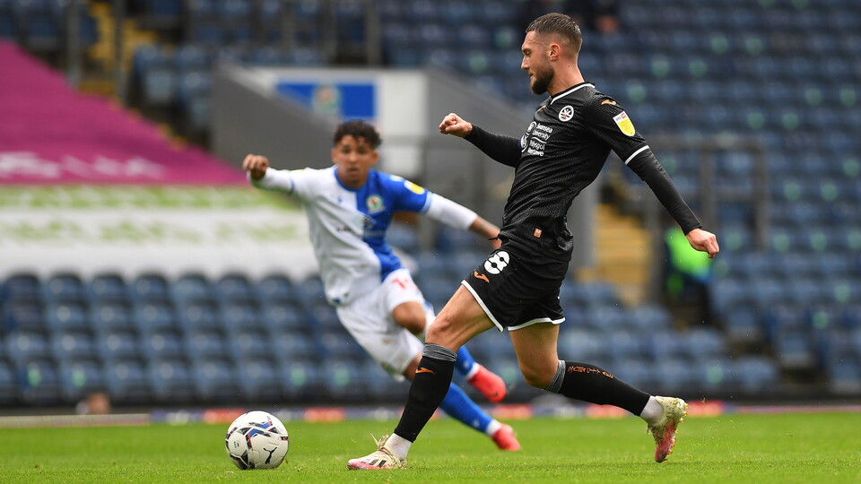 Matt Grimes Gallery