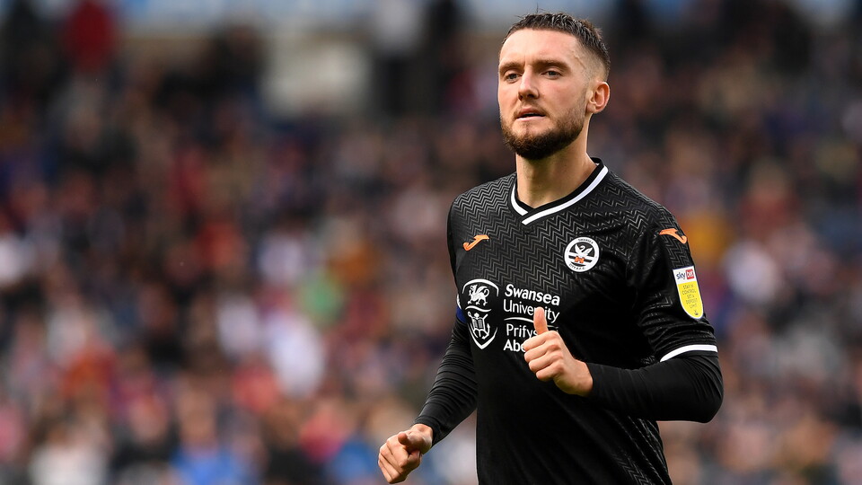 Matt Grimes Gallery