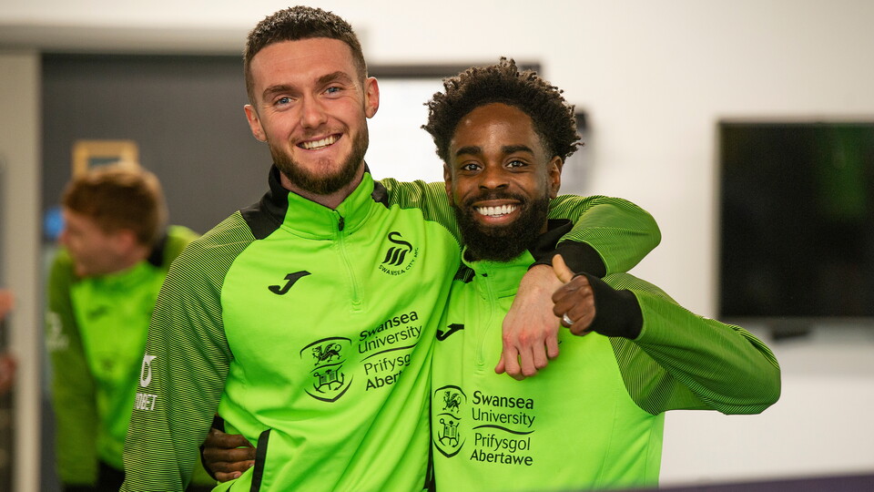 Matt Grimes Gallery