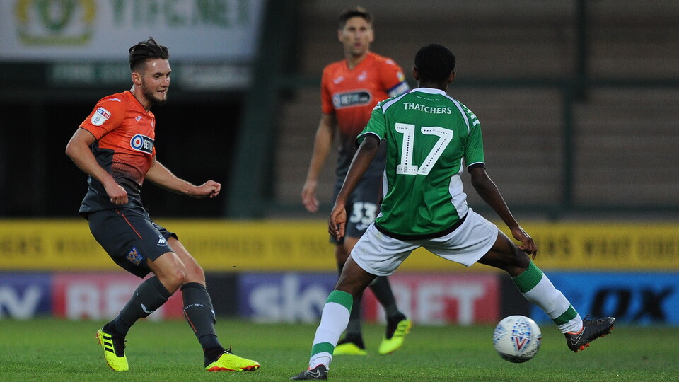 Matt Grimes Gallery