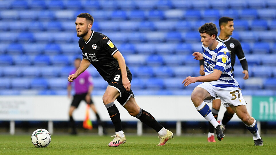 Matt Grimes Gallery