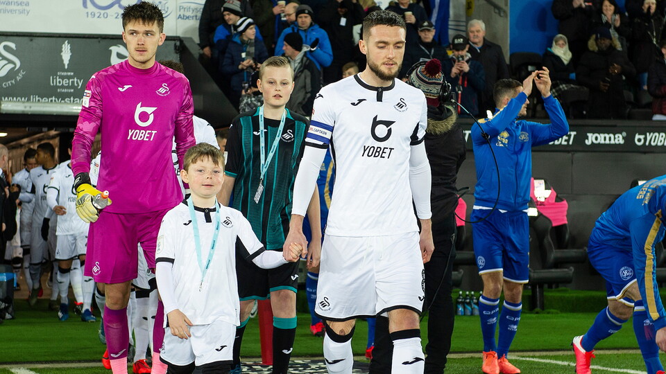 Matt Grimes Gallery