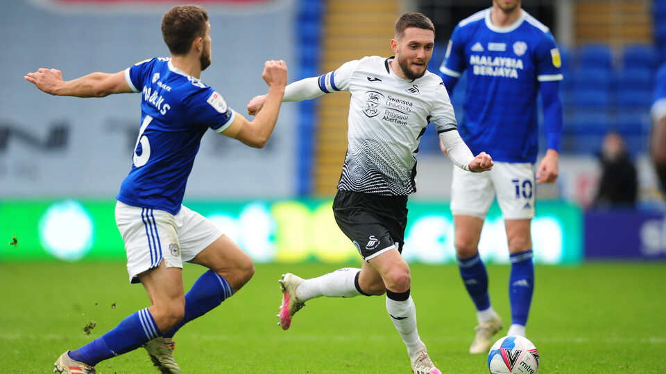 Matt Grimes Gallery