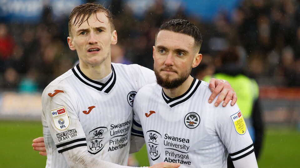 Matt Grimes Gallery