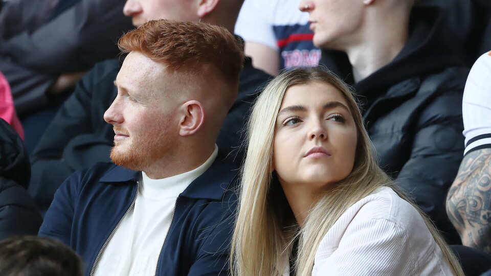 Barnsley (h) fan gallery 21-22