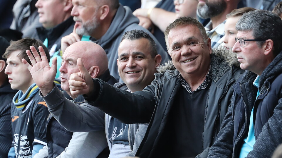 Barnsley (h) fan gallery 21-22