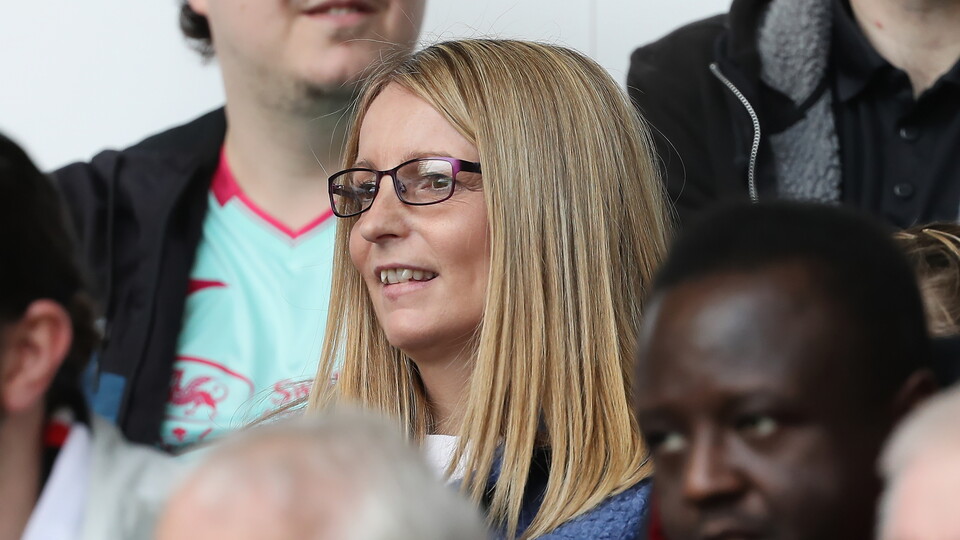 Barnsley (h) fan gallery 21-22