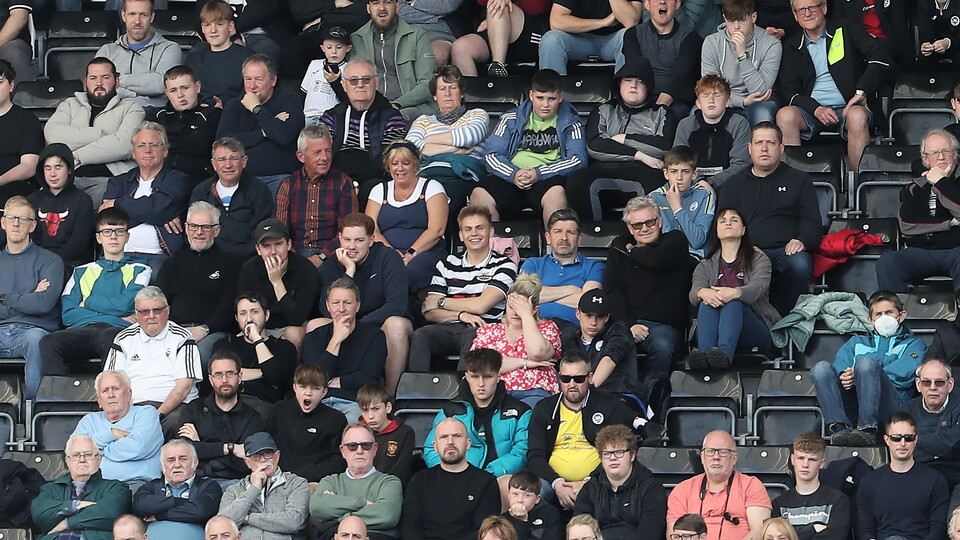 Barnsley (h) fan gallery 21-22