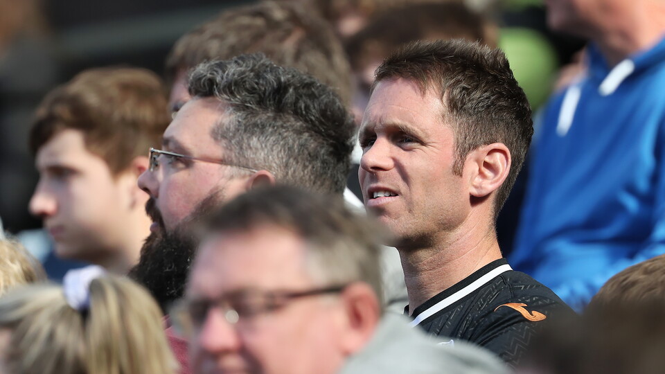 Barnsley (h) fan gallery 21-22