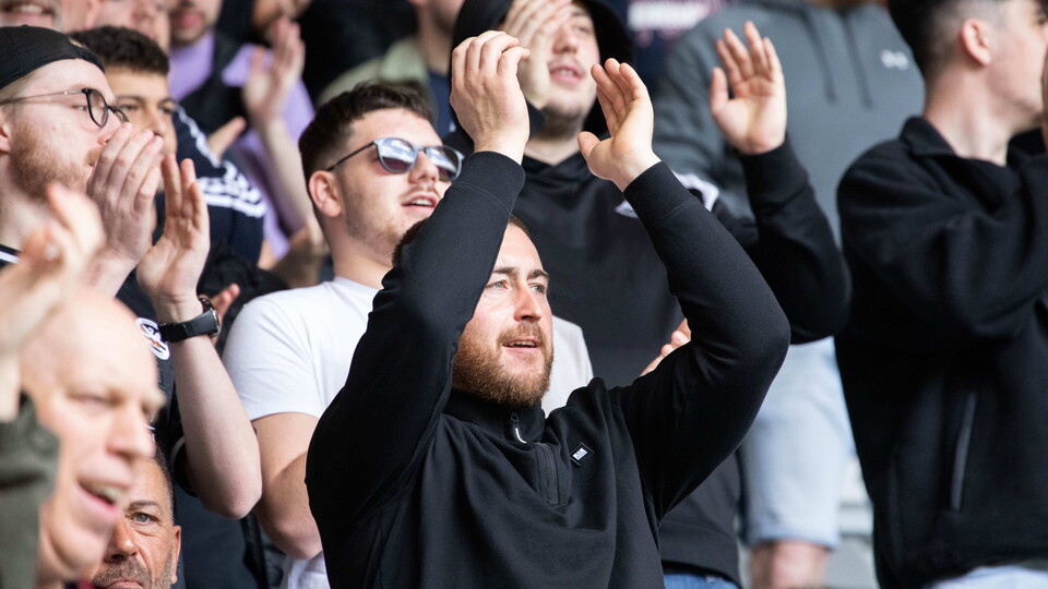 Barnsley (h) fan gallery 21-22