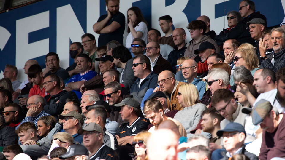 Barnsley (h) fan gallery 21-22
