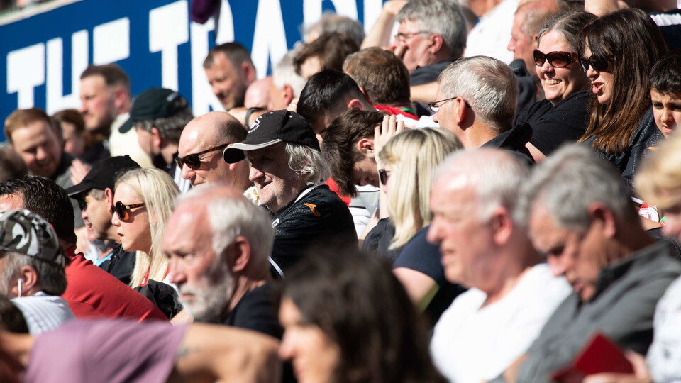 Barnsley (h) fan gallery 21-22