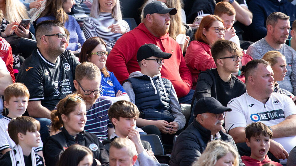 Barnsley (h) fan gallery 21-22