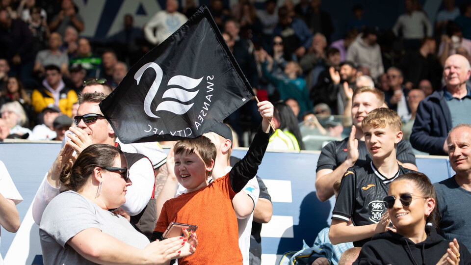 Barnsley (h) fan gallery 21-22