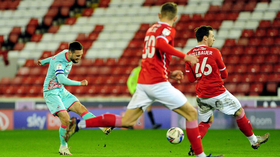 Matt Grimes Gallery