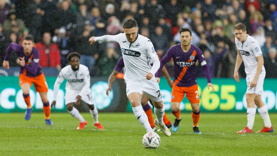 Matt Grimes Gallery