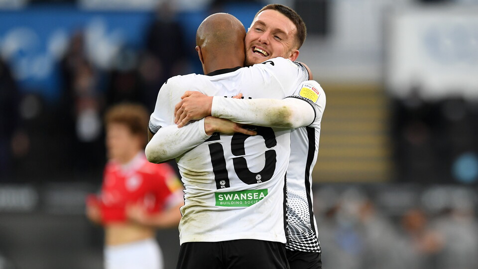 Matt Grimes Gallery