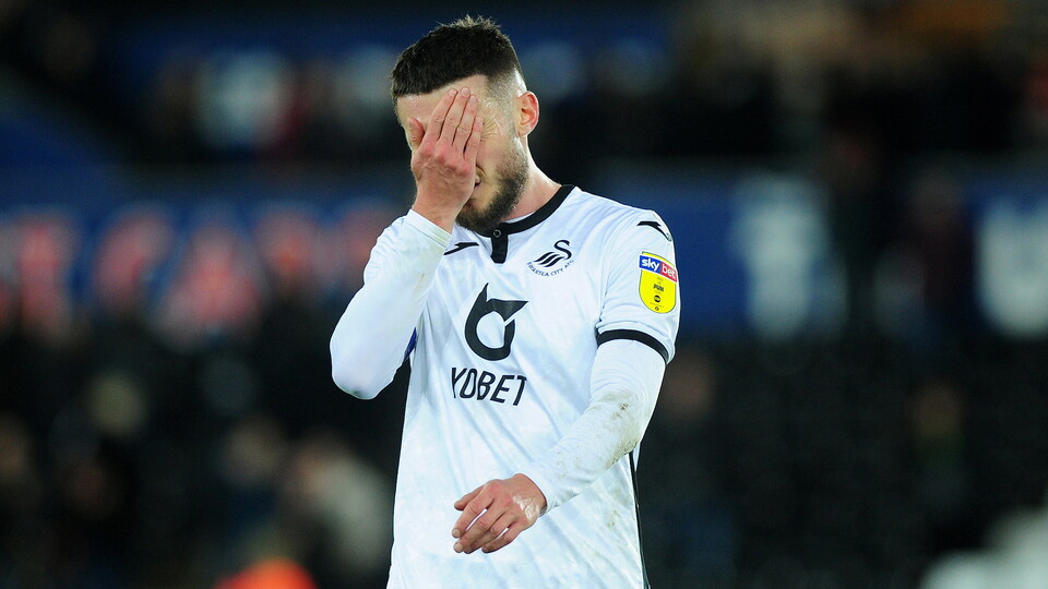 Matt Grimes Gallery