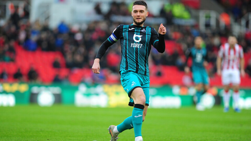 Matt Grimes Gallery