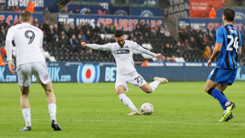Matt Grimes Gallery