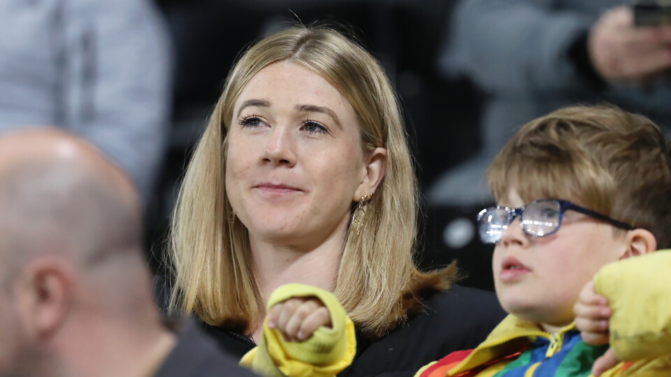 Fan gallery | Swansea City v Bournemouth