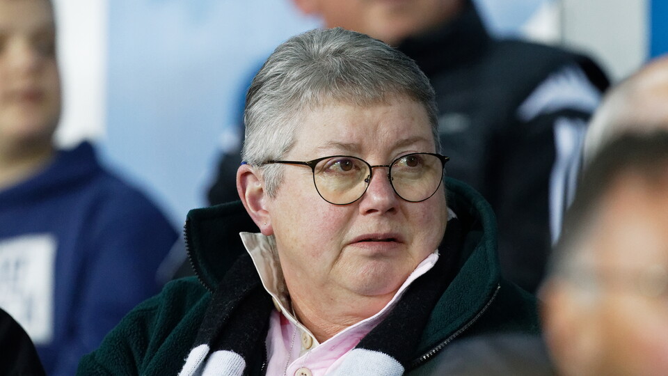 Fan gallery | Swansea City v Bournemouth