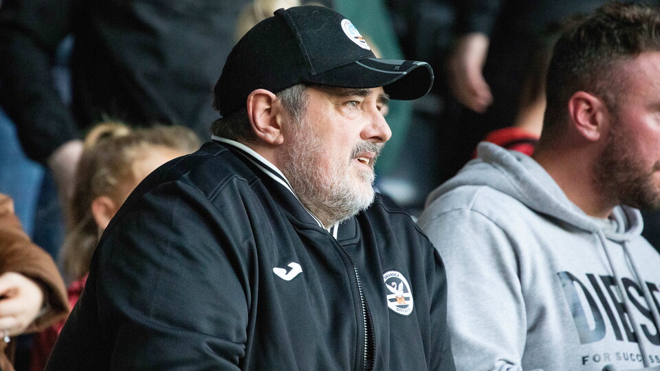 Fan gallery | Swansea City v Bournemouth