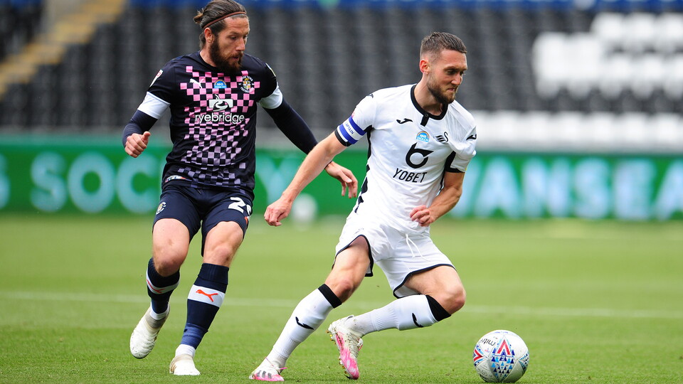 Matt Grimes Gallery