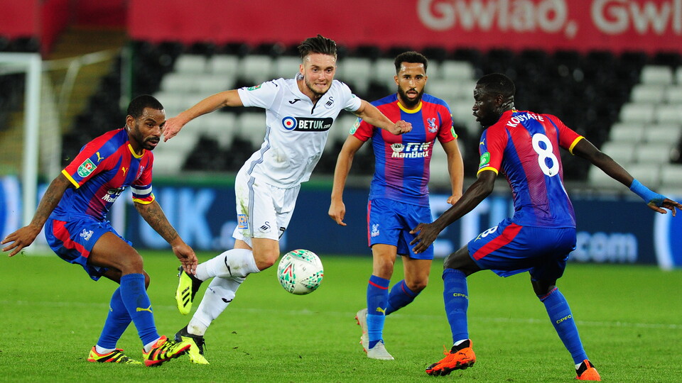Matt Grimes Gallery