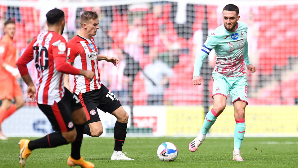 Matt Grimes Gallery