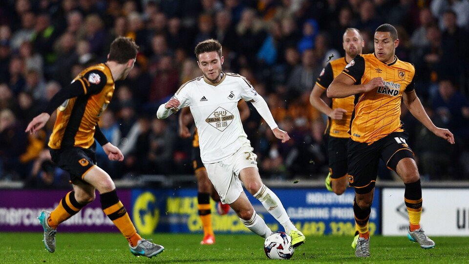 Matt Grimes Gallery