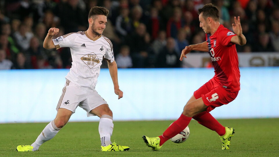 Matt Grimes Gallery