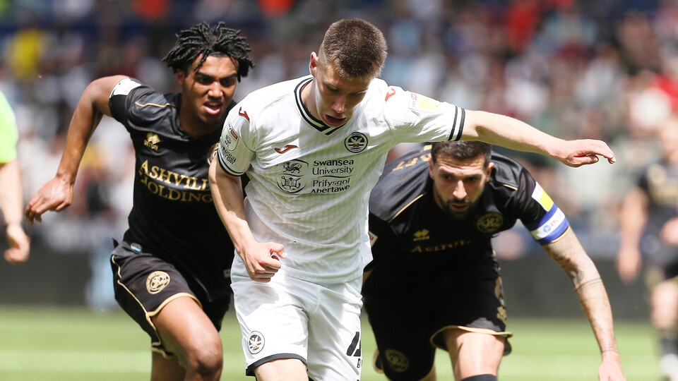 Gallery - QPR Home