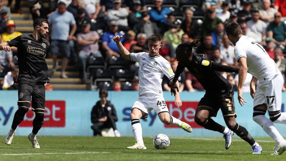 Gallery - QPR Home