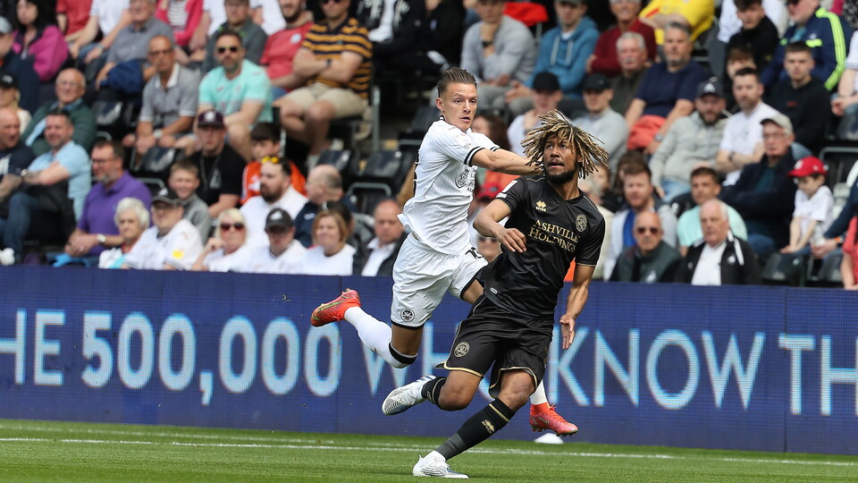 Gallery - QPR Home