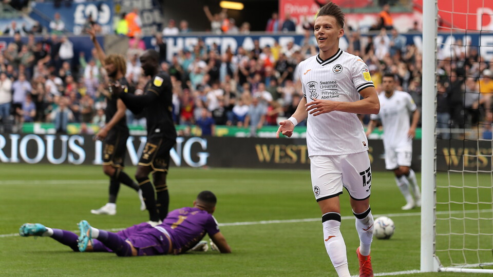 Gallery - QPR Home