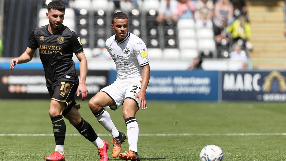 Gallery - QPR Home