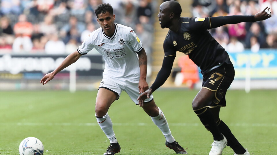 Gallery - QPR Home