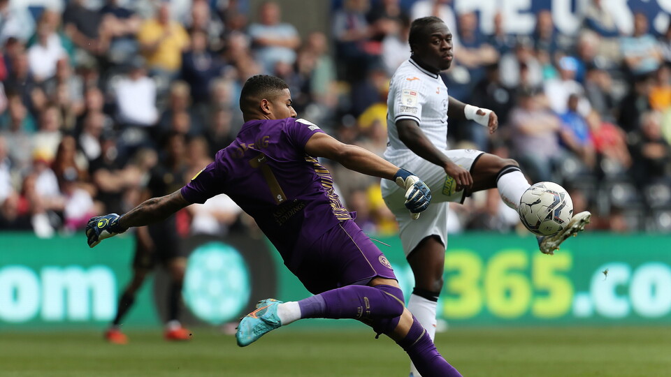Gallery - QPR Home