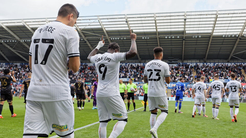 Gallery - QPR Home
