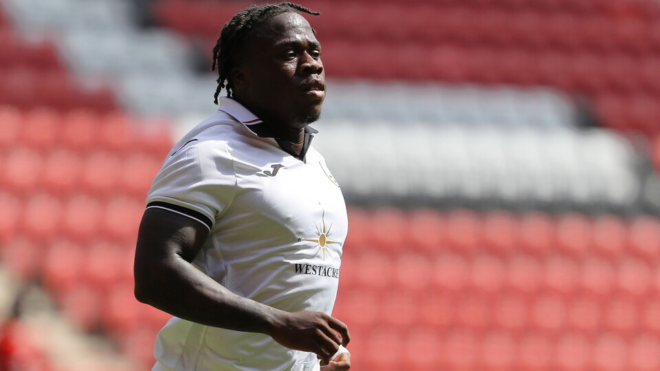 Charlton - gallery