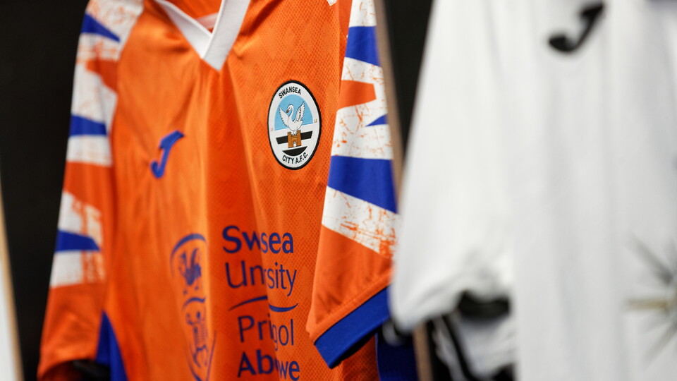 Club shop opening - July 2