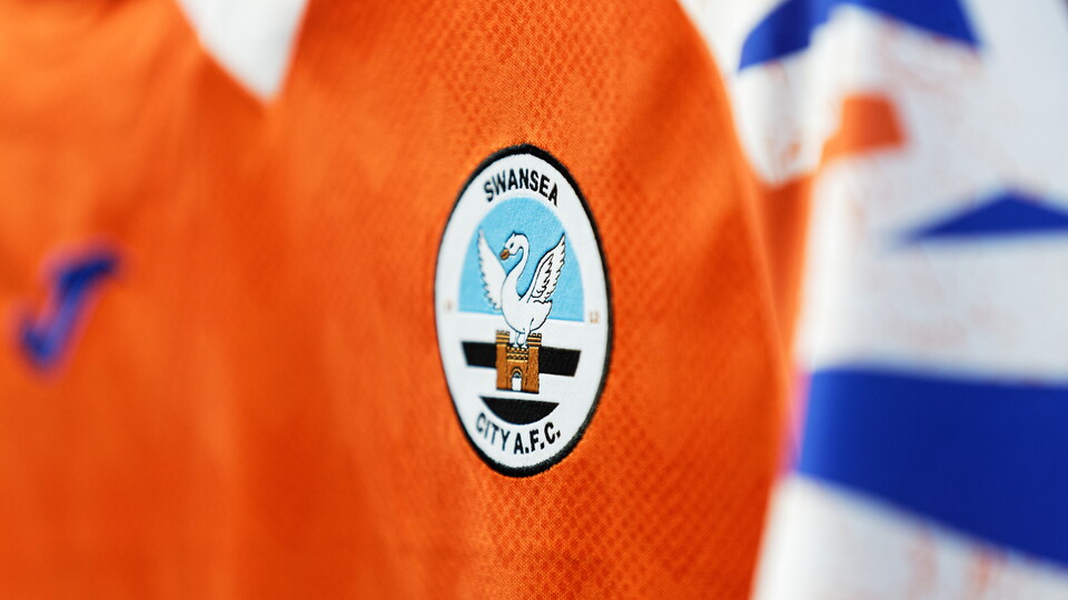 Club shop opening - July 2